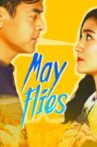 Mayflies Movie Streaming Online