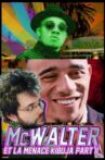 MCWALTER ET LA MENACE KIBUJA PARTIE 2 Movie Streaming Online
