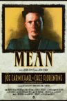Mean Movie Streaming Online