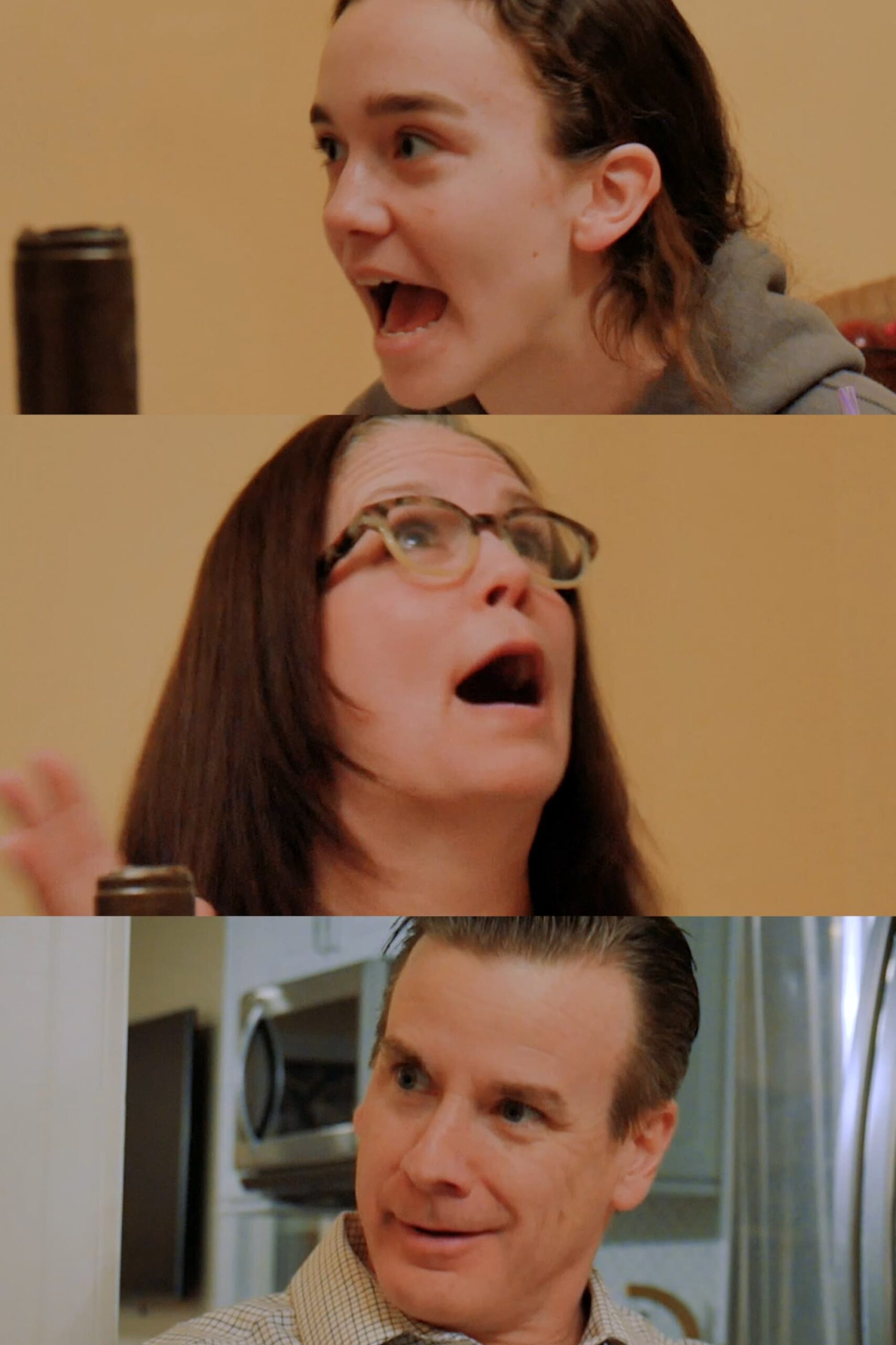 Meatball Movie Streaming Online Watch