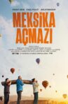 Meksika Açmazı Movie Streaming Online