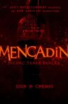Mencadin: Pocong Tanah Bangka Movie Streaming Online