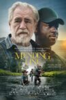 Mending the Line Movie Streaming Online