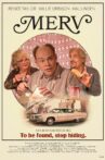 Merv Movie Streaming Online