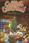 MGM Cartoon Christmas Movie Streaming Online