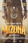 MI ZONA Movie Streaming Online