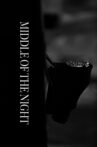 Middle of the Night Movie Streaming Online