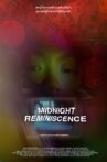 Midnight Reminiscence Movie Streaming Online