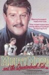 Mighty Moose and the Quarterback Kid Movie Streaming Online