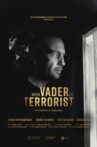 Mijn vader de terrorist Movie Streaming Online