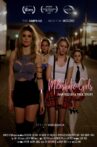 Milkshake Girls Movie Streaming Online