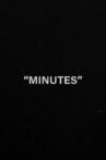 Minutes Movie Streaming Online