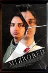 Mirrored Movie Streaming Online