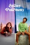 Miss. Shetty Mr. Polishetty Movie Streaming Online
