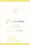 miwa - miwa ballad collection tour 2016 ~graduation~ Movie Streaming Online