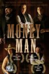 Money Man Movie Streaming Online
