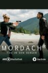 Mordach:  Death in the Mountains Movie Streaming Online