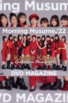 Morning Musume.'22 Kaede Kaga Graduation Memorial DVD MAGAZINE Movie Streaming Online