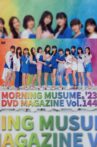 Morning Musume.'23 DVD Magazine Vol.144 Movie Streaming Online