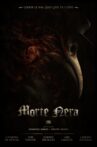 Morte Nera Movie Streaming Online