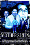 Mother's Ruin: Unmasking the WMSCOG Movie Streaming Online