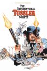 Motorpsycho presents The International Tussler Society Movie Streaming Online