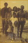 Moventes Movie Streaming Online