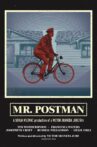 Mr. Postman Movie Streaming Online