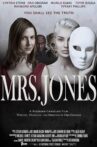 Mrs. Jones Movie Streaming Online