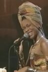 MTV Unplugged: Erykah Badu Movie Streaming Online