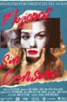 Mujeres sin censura Movie Streaming Online