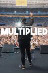 Multiplied Movie Streaming Online