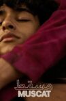 Muscat Movie Streaming Online
