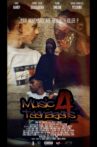 Music 4 Teenagers Movie Streaming Online