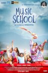 Music School Movie Streaming Online