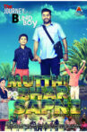 Mutthi Bhar Sapne Movie Streaming Online