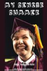 My Senior Summer Movie Streaming Online