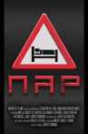 NAP Movie Streaming Online