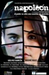 Napoleon Movie Streaming Online