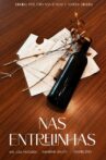 Nas Entrelinhas Movie Streaming Online