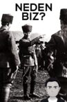 Neden Biz? Movie Streaming Online