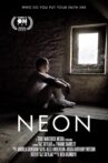 NEON Movie Streaming Online