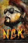 NGK Movie Streaming Online