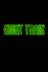 Night Train Movie Streaming Online