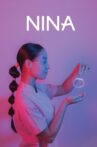 Nina Movie Streaming Online