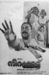 Nirakkoottu Movie Streaming Online