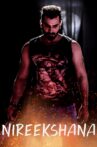 Nireekshana Movie Streaming Online