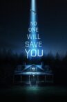No One Will Save You Movie Streaming Online