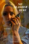 No Slasher Here Movie Streaming Online