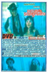 Noivado Sangrento Movie Streaming Online